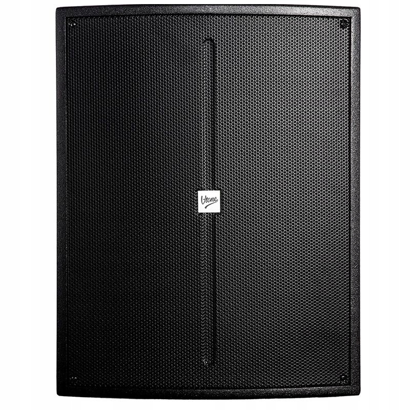 V-tone NBS-118 aktivní reproduktor basový subwoofer 18"