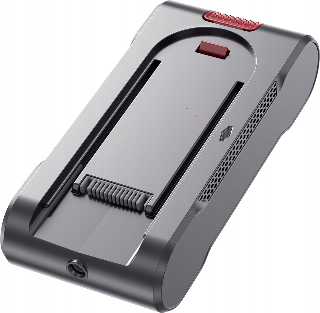 Vymeniteľná batéria pre vysávač Laresar V7 Honiture X7