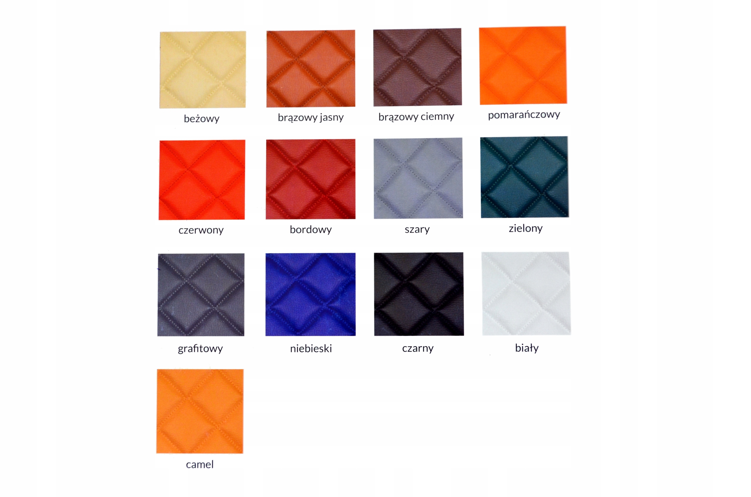 DYWANY PIKOWANE SCANIA R 2013R,AUTOMAT Producent Inny