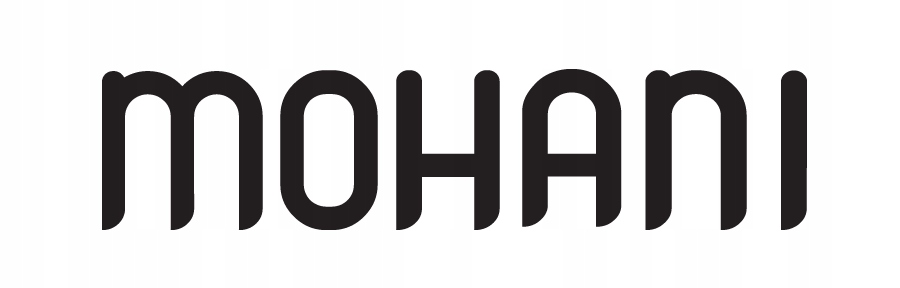 MOHANI kwas hialuronowy 3% Marka Mohani