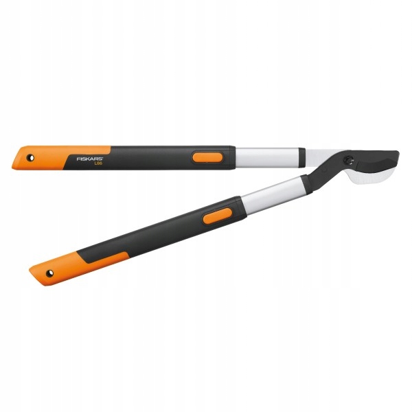 

Fiskars 1013564 Sekator Teleskopowy nożycowy L86