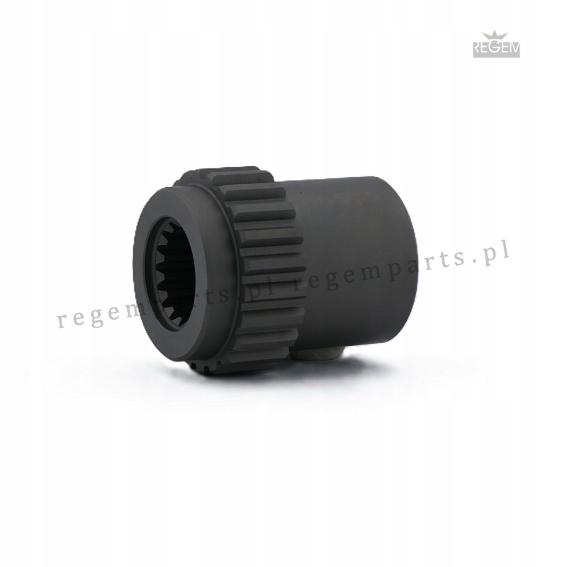 Adaptér hydromotoru R4247911