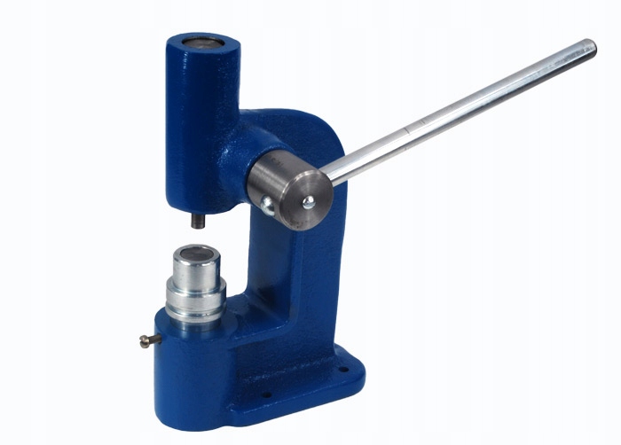 Lis na knoflíky a akcesoria 32 kompletů