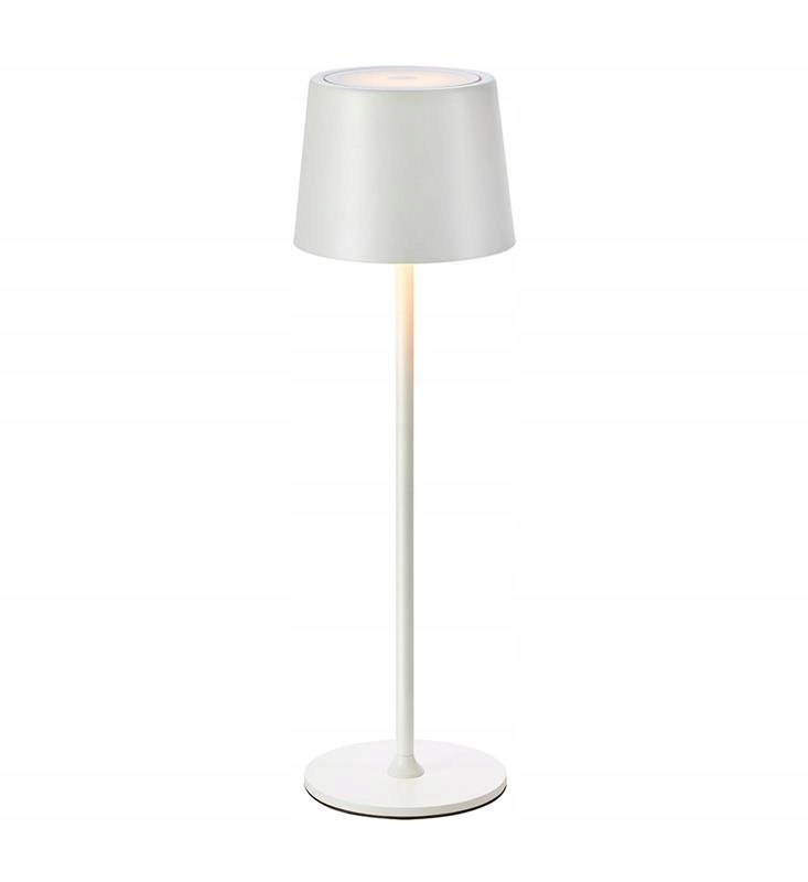 Venkovní stolní Led lampa 2W Fiore Markslojd