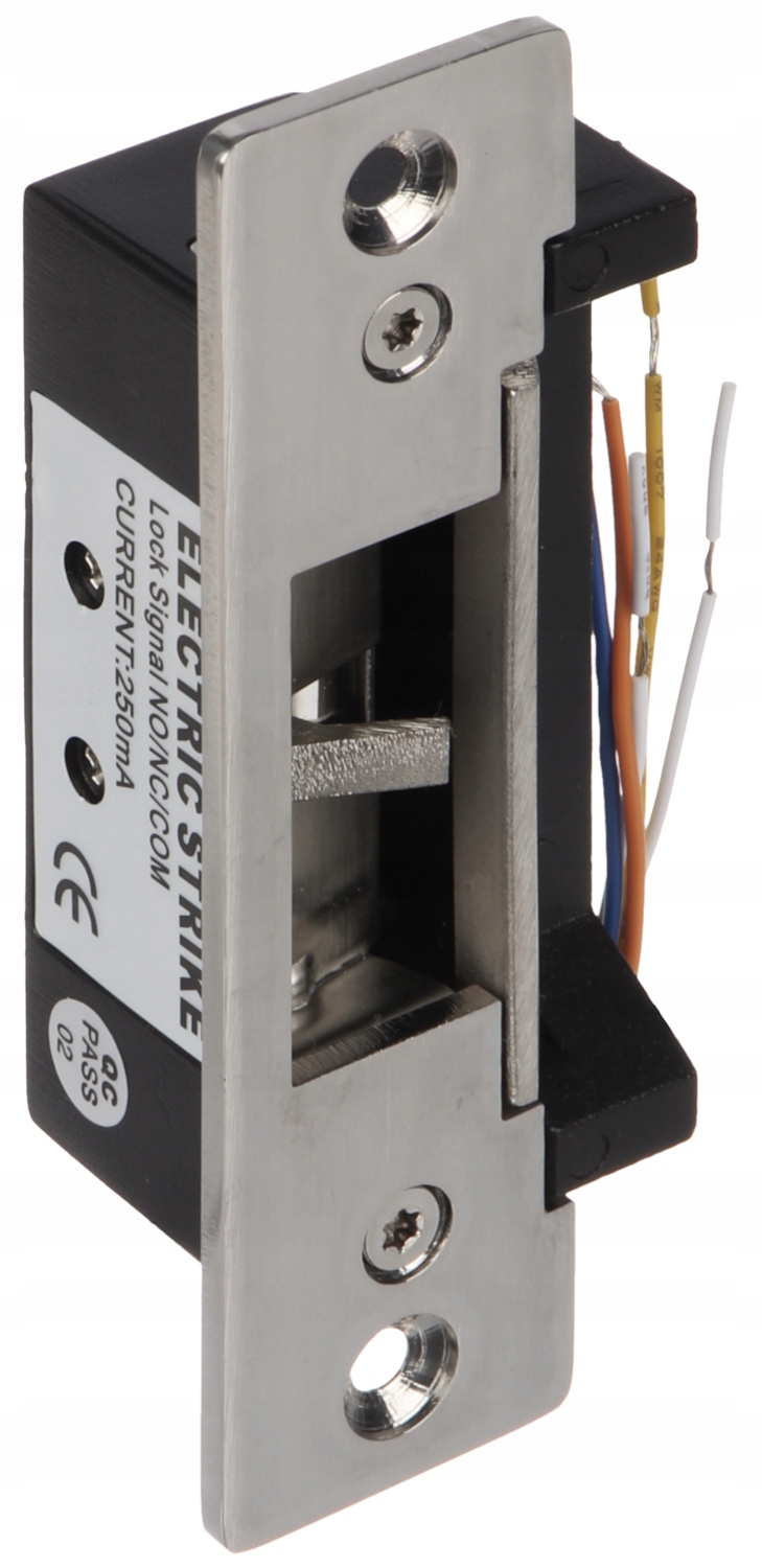 Elektromagnetický Háčik ASF702 Dahua