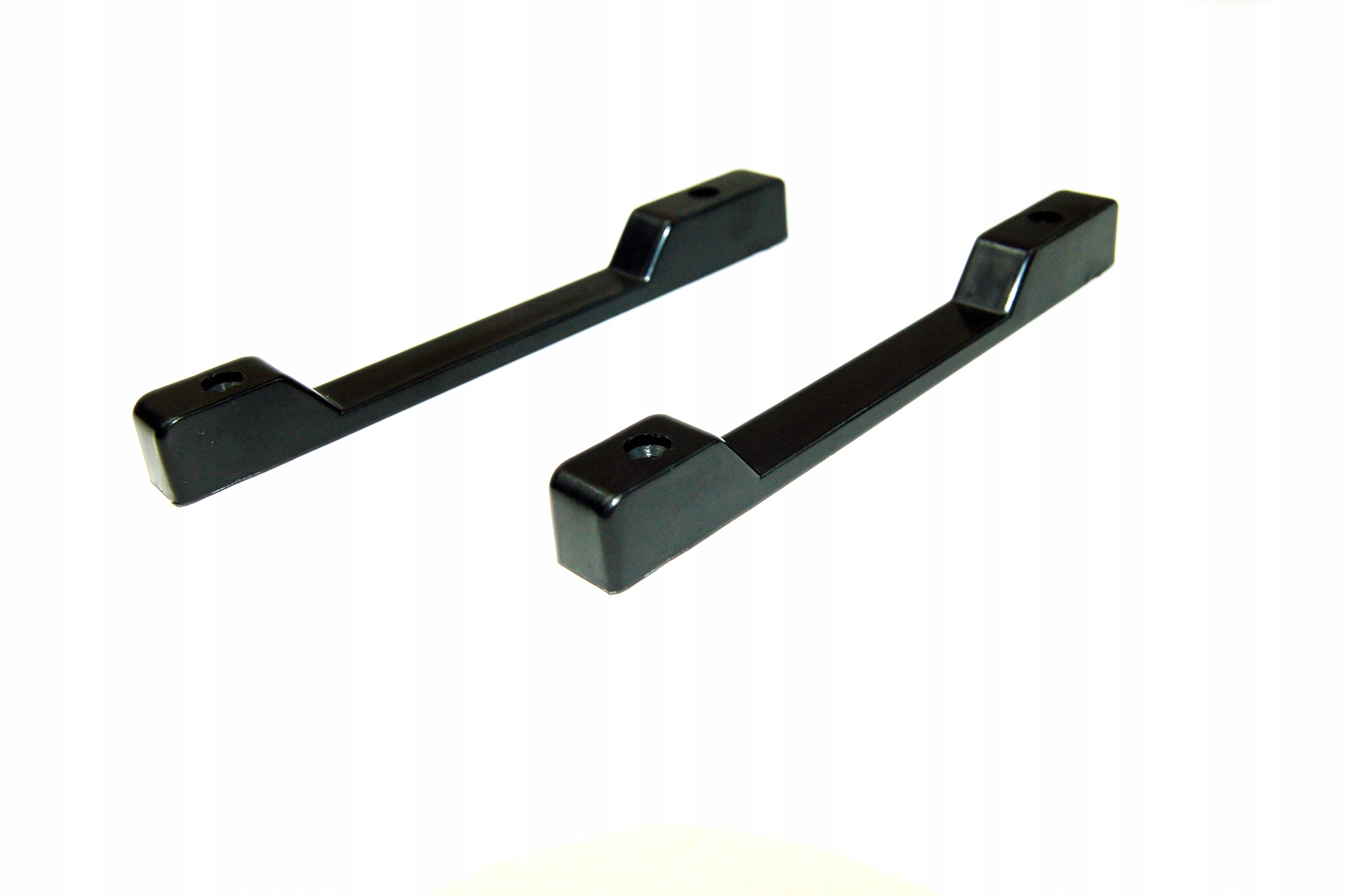 Stopki do akordeonu DŁUGIE TYP2 2szt. Marka Italy