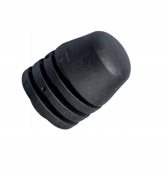 GUMA ODBOJNIK ODBÓJ DRZWI POKRYWY MASKI KLAPY AUDI SEAT SKODA VW VOLKSWAGEN