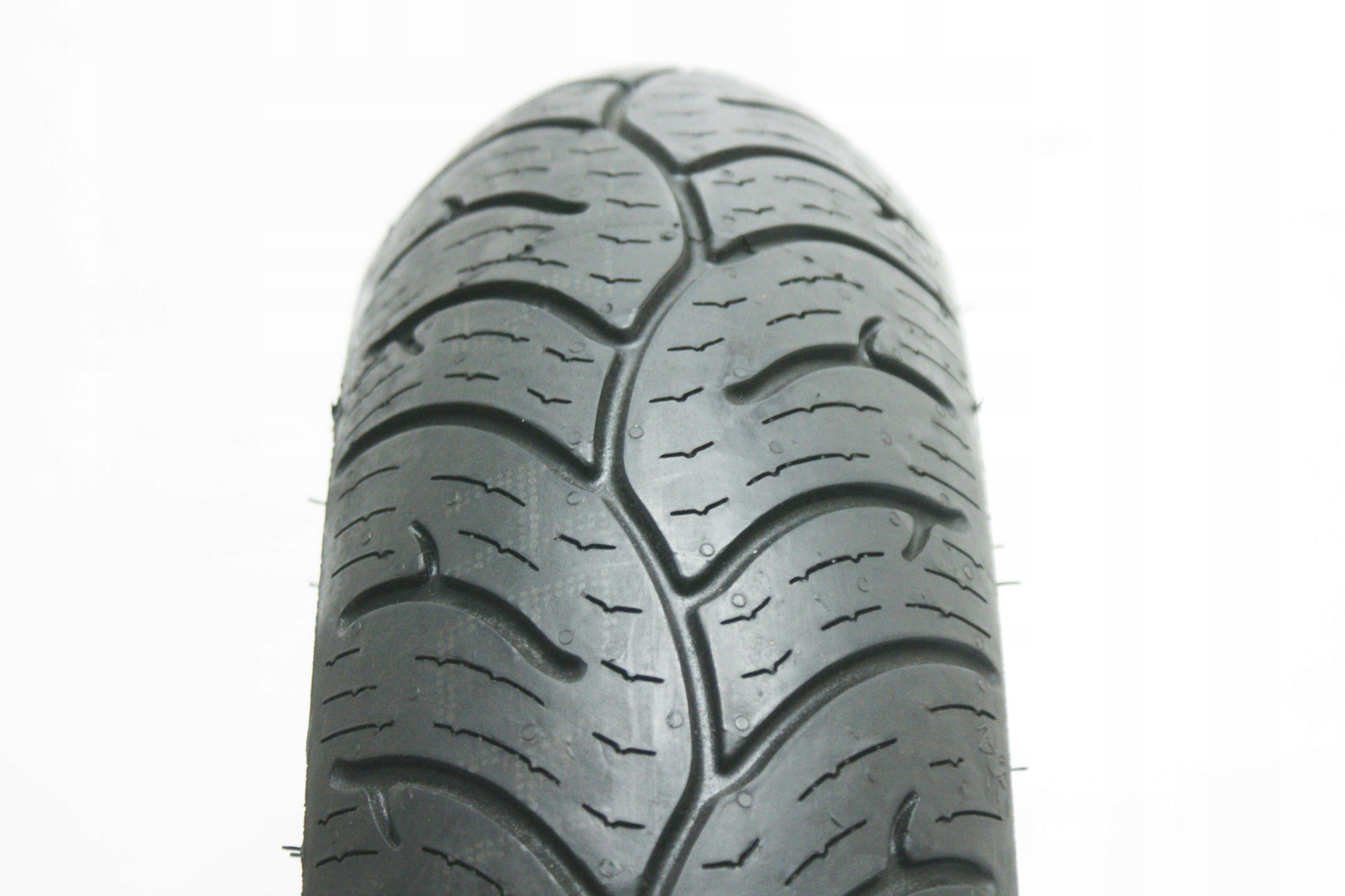 1x METZELER 120/70R15 56H FEELFREE WINTEC