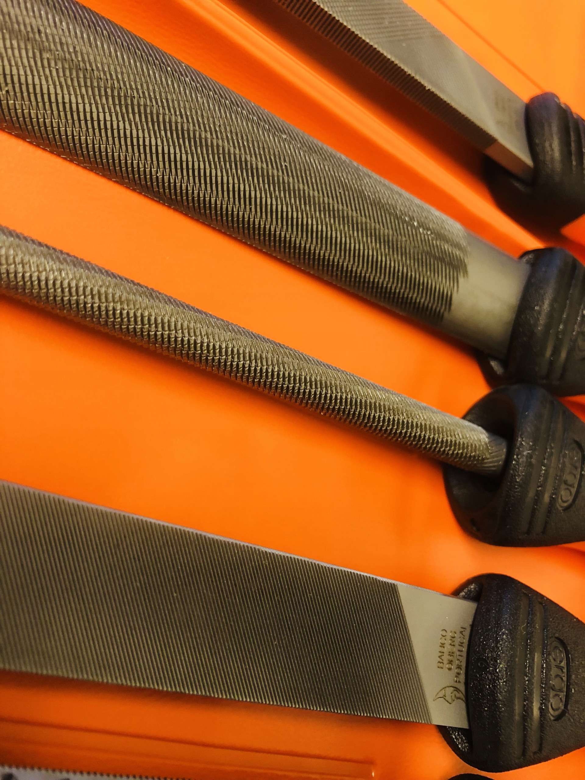 94ca76e344e9a20a5401d8263673