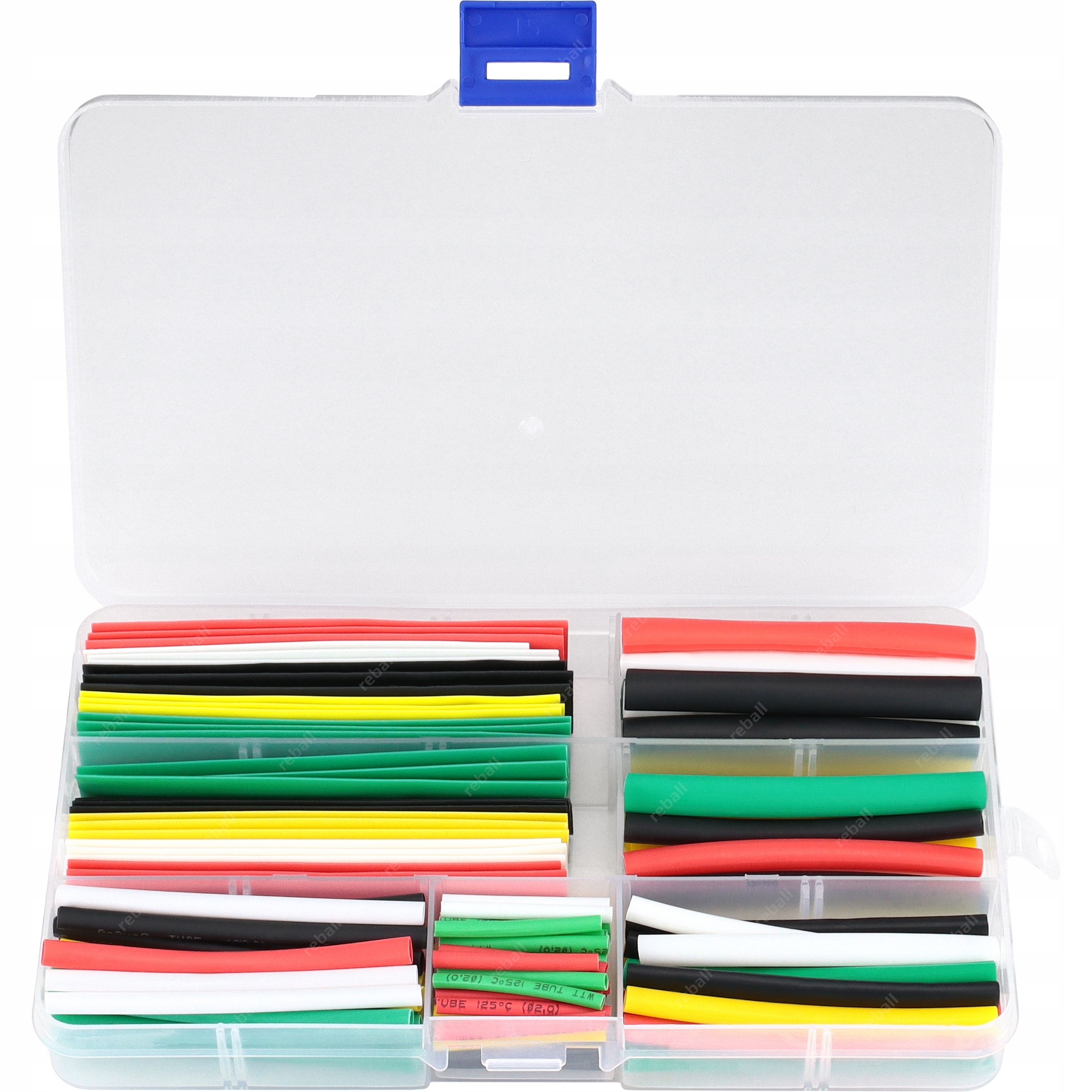 OPALARKA YIHUA + KOSZULKI TERMOKURCZLIWE +ŚCIĄGACZ Zasilanie sieciowe