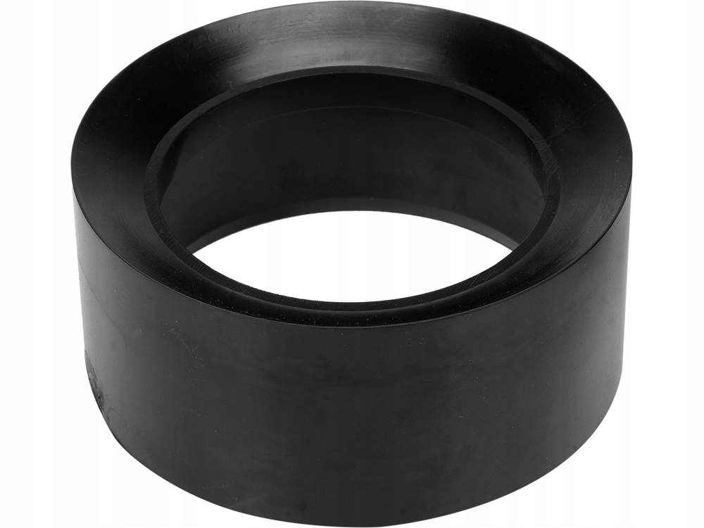 POMPA SSĄCO-TŁOCZĄCA UDRAŻNIANIA KANALIZACJI Rodzaj inne