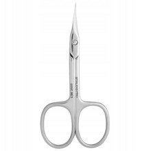 Staleks Expert 50 Type 2 Professional Cuticle Scissors
