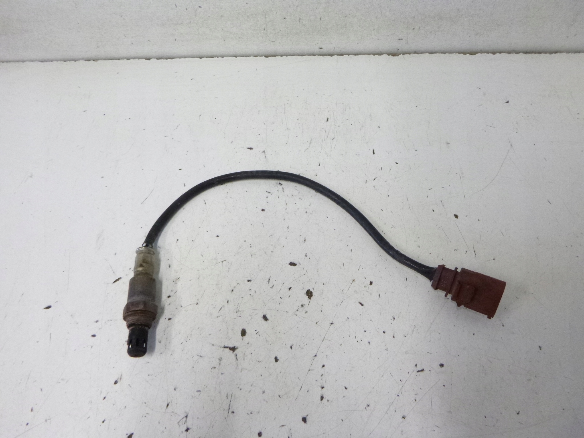 Sonda lambda VW Volkswagen Golf V 1.4 TSI CAXA 08r.
