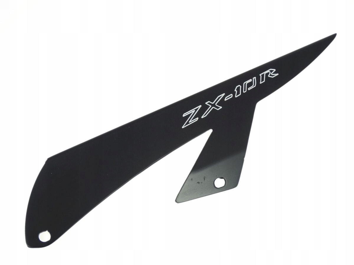 MOTRIX-11484 - ЗАЩИТА ЦЕПИ-KAWASAKI ZX10 ZX-10R ZX 10