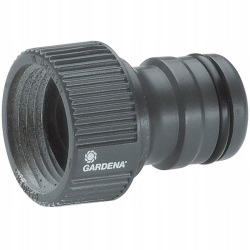 

Przyłącze Adapter na Kran Gardena 3/4 Złączka Wąż
