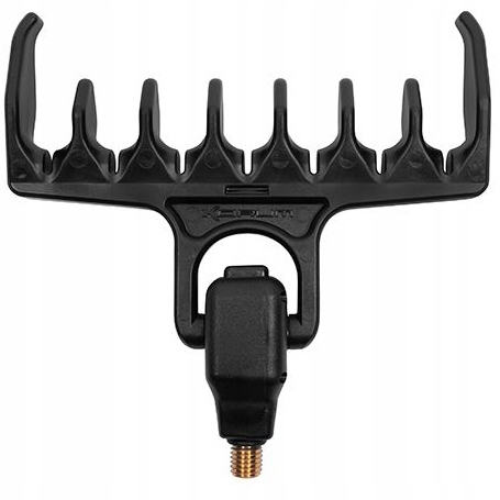 Pojedyncza podpórka Korum Angle Tilt Quiver Rest