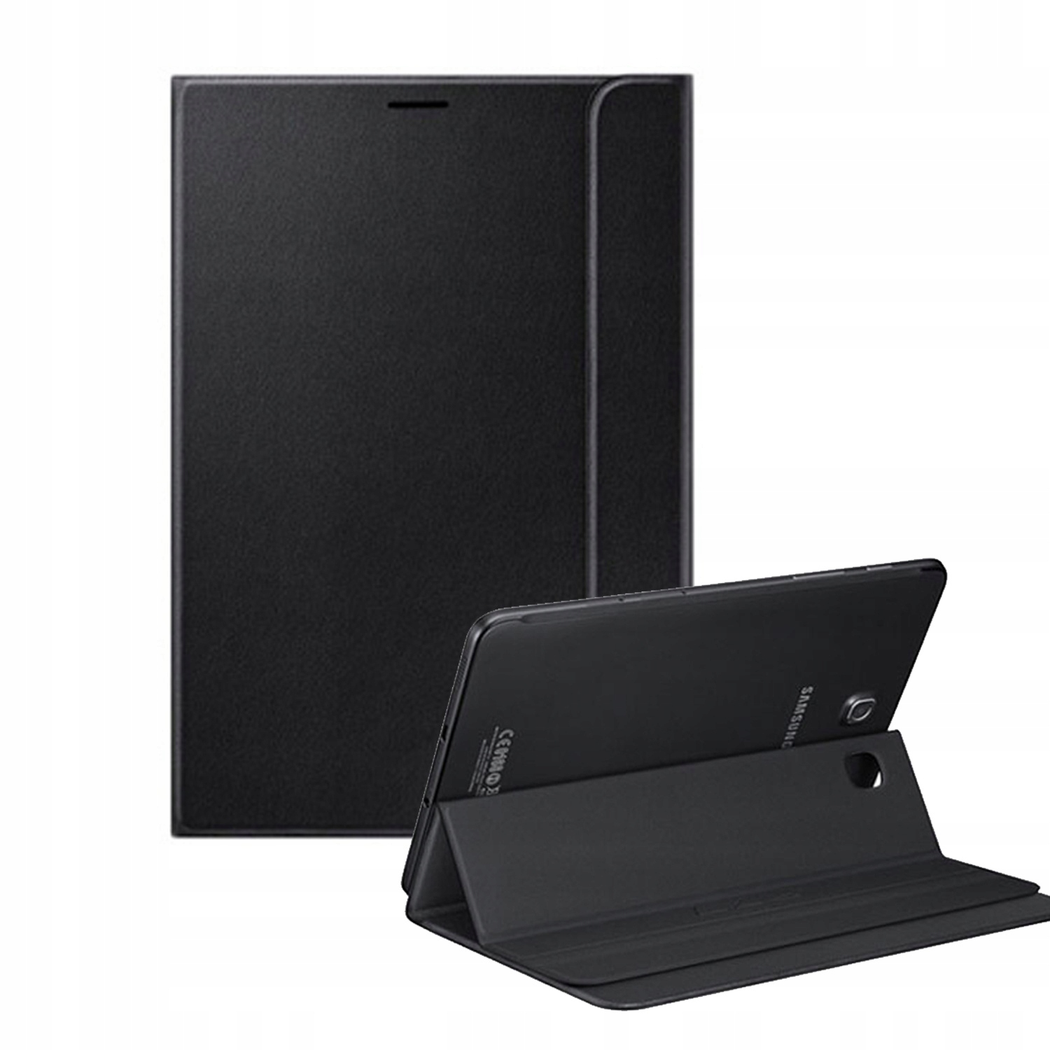 

Etui case Book Cover do Galaxy Tab S2 9.7 T810