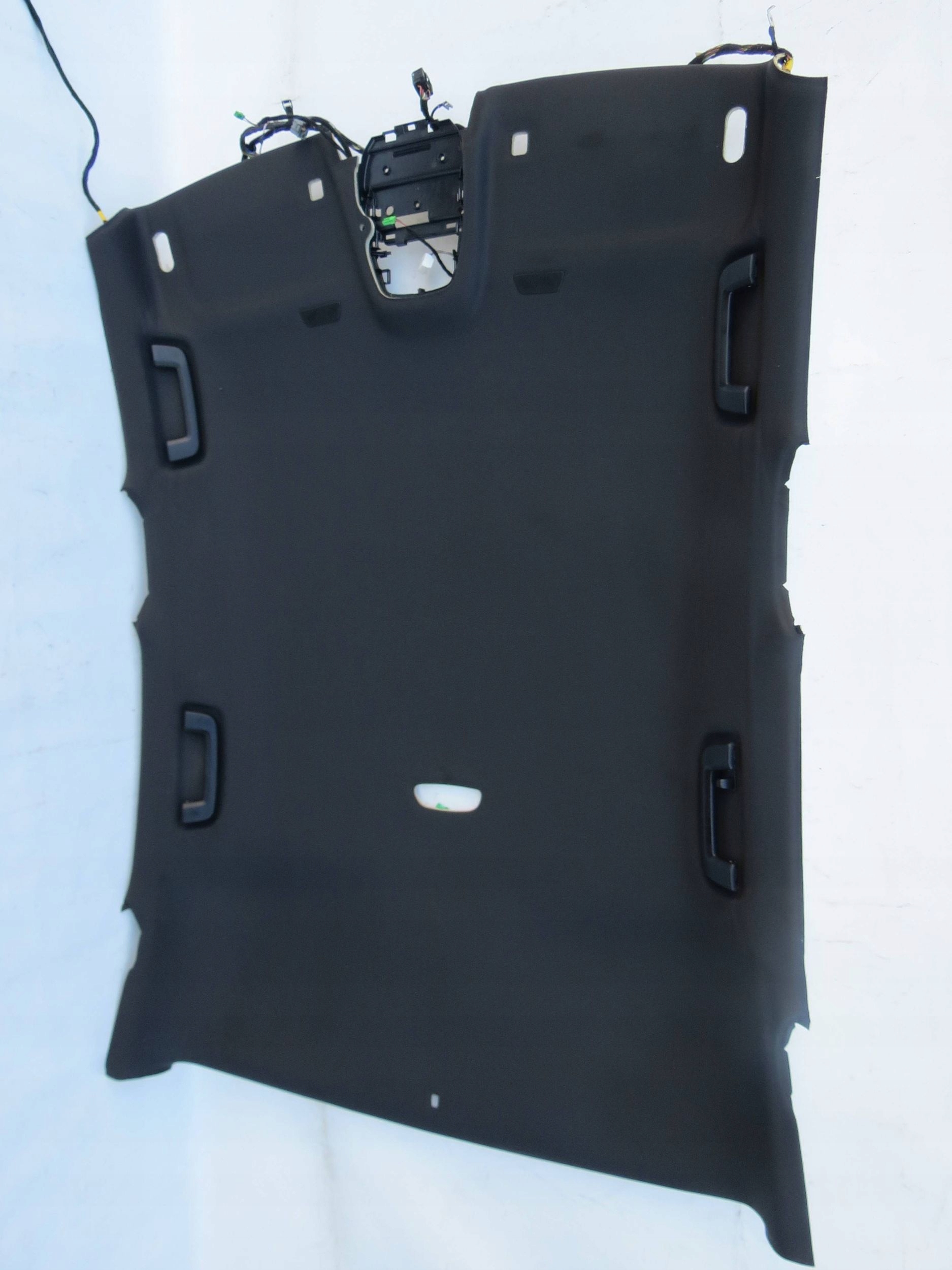 CIELO INTERNO VOLVO S90 2.0 V90 39834113