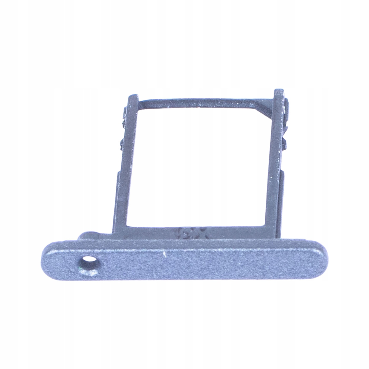 Zásobník Sim karty Lenovo ThinkPad T14 P14s 3/4 gen T16 P16s 1/2 gen šedý