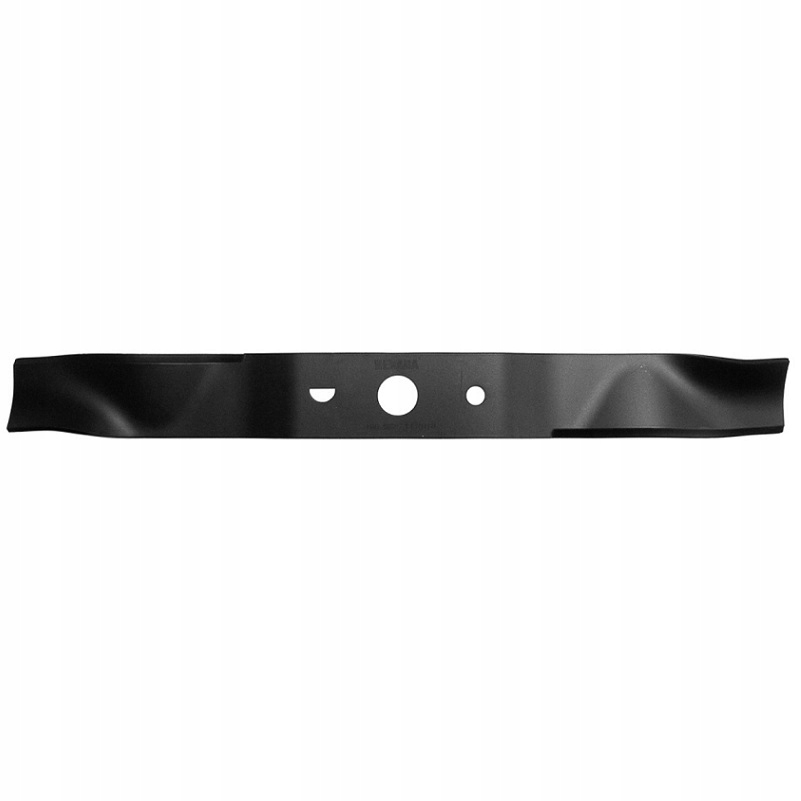 

Nóż 46CM Do Qualcast Xss Xsz 46 B D R B-sd 2741809