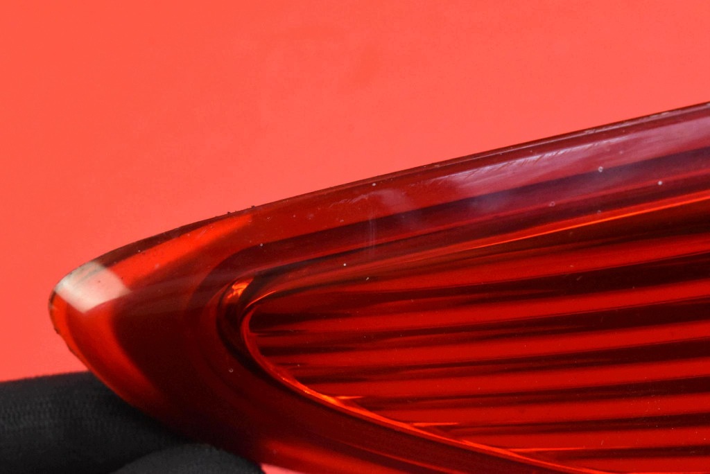 light left rear part rear 92401-2Y0 HYUNDAI IX35 1 and 09-13