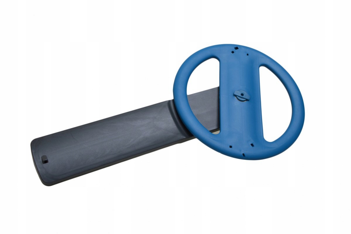 Spryskiwacz dolny do zmywarki Electrolux Producent Electrolux