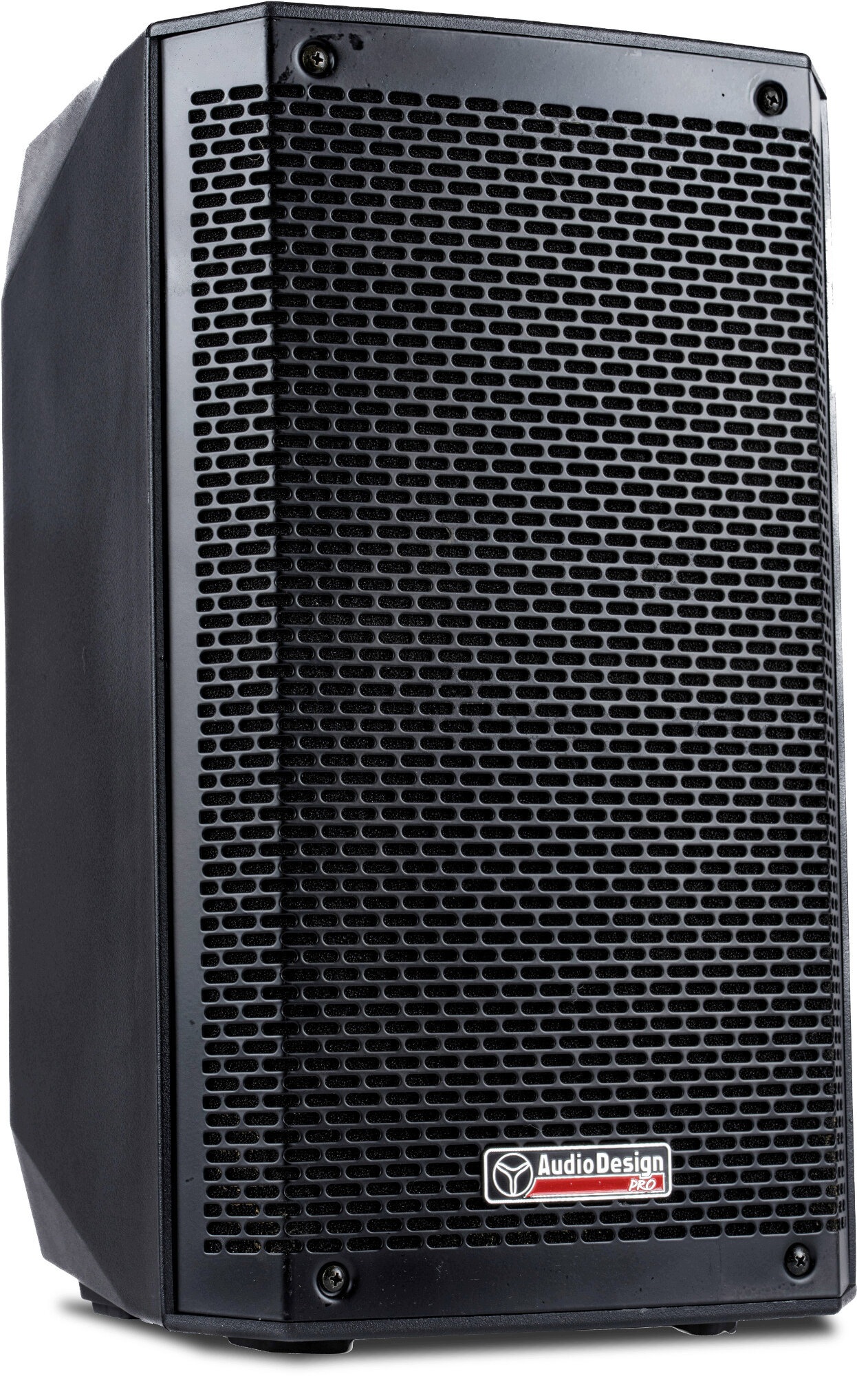 AudioDesign X-jam 8 aktivní reprobox