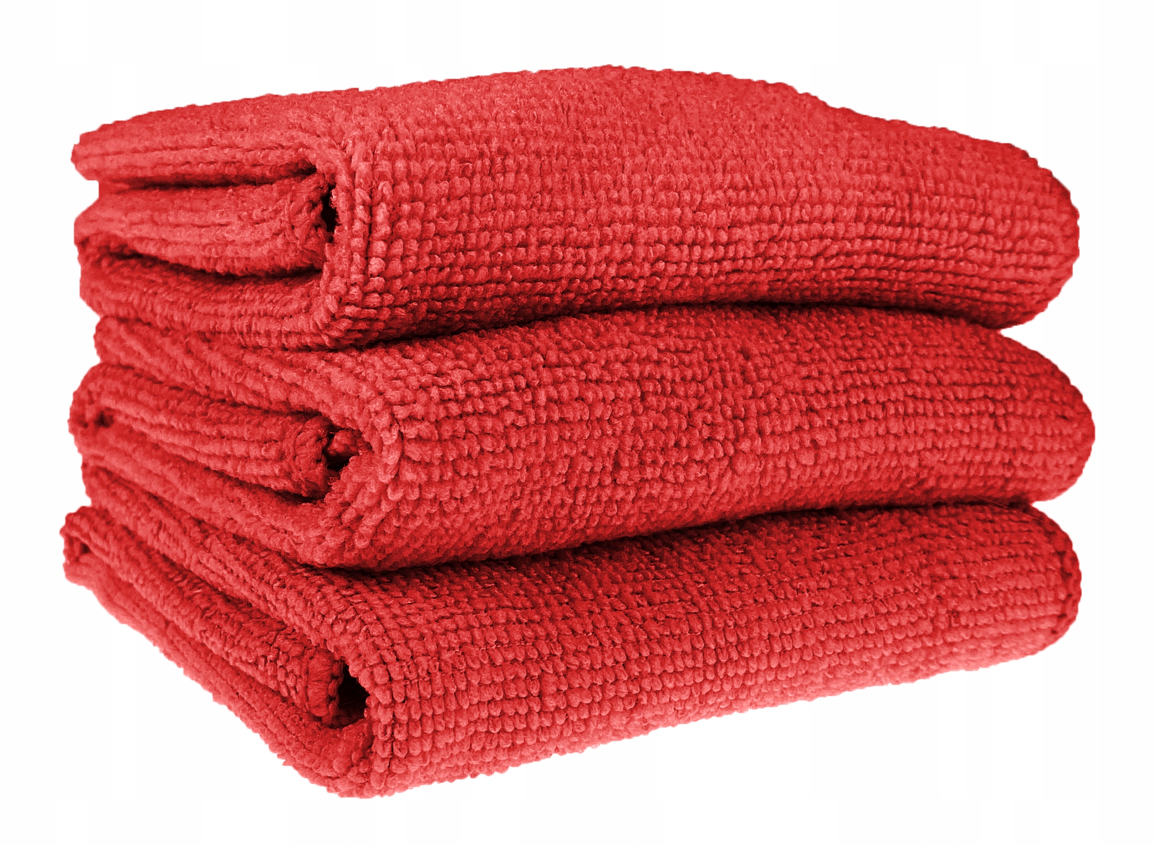 2b7a1e234c3c96a7f15595ce9f23