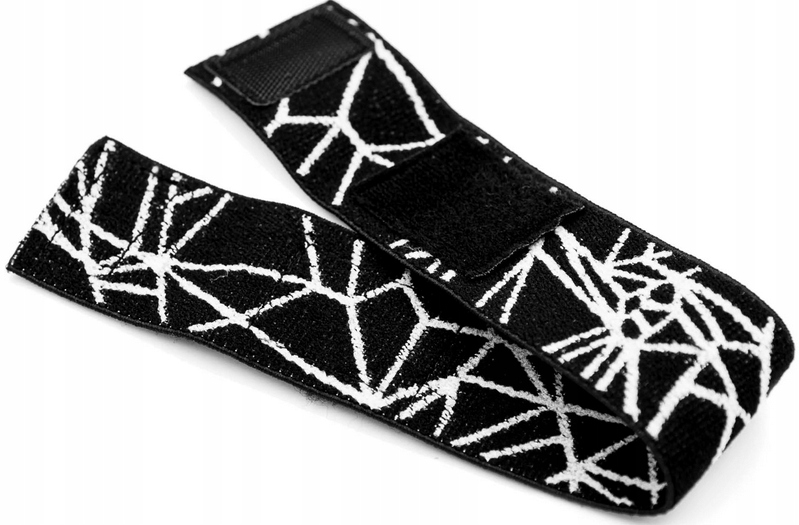 GĄBKA OPASKA NA PAŁĄK STEELSERIES ARCTIS 3 5 HEADBAND JAKOŚĆ EAN (GTIN) 5904151501056