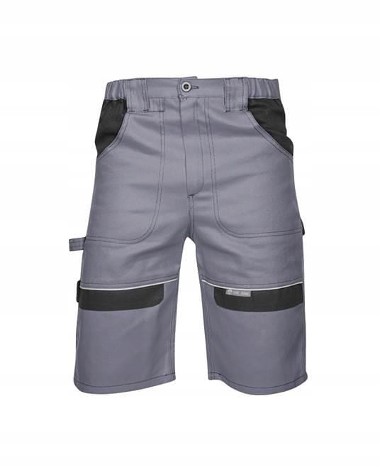 

Spodenki Robocze Bawełna Ardon Cool Trend mocne 60