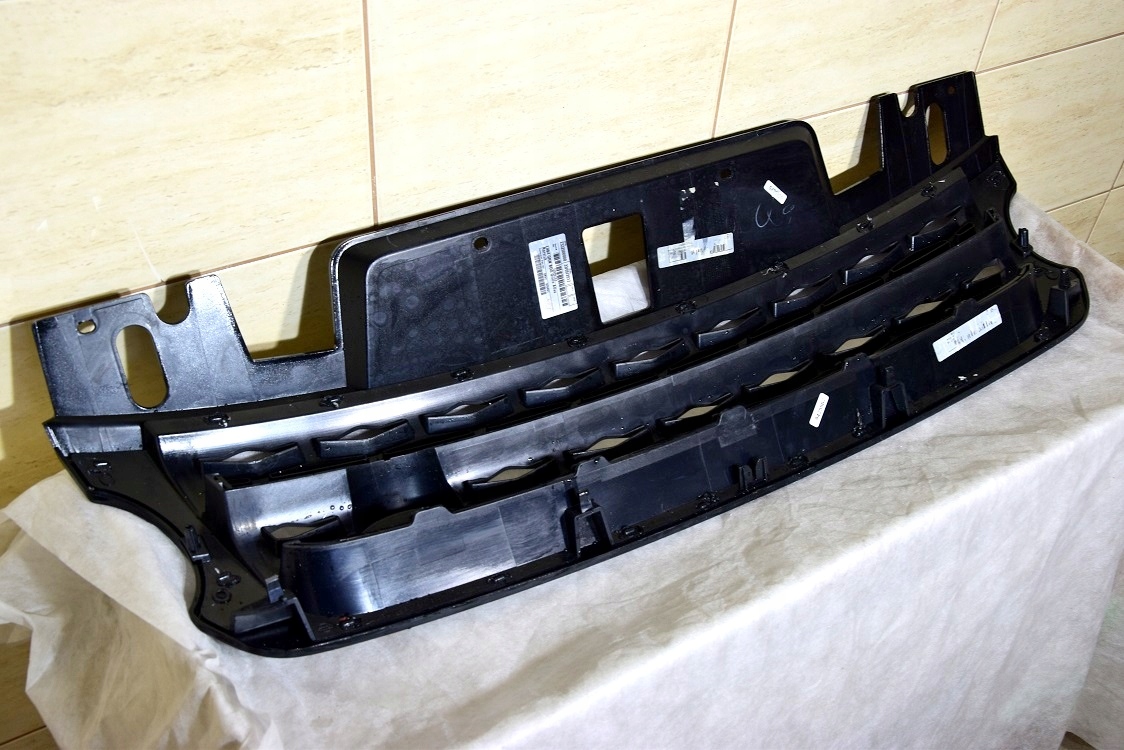 LAND ROVER oe 254701