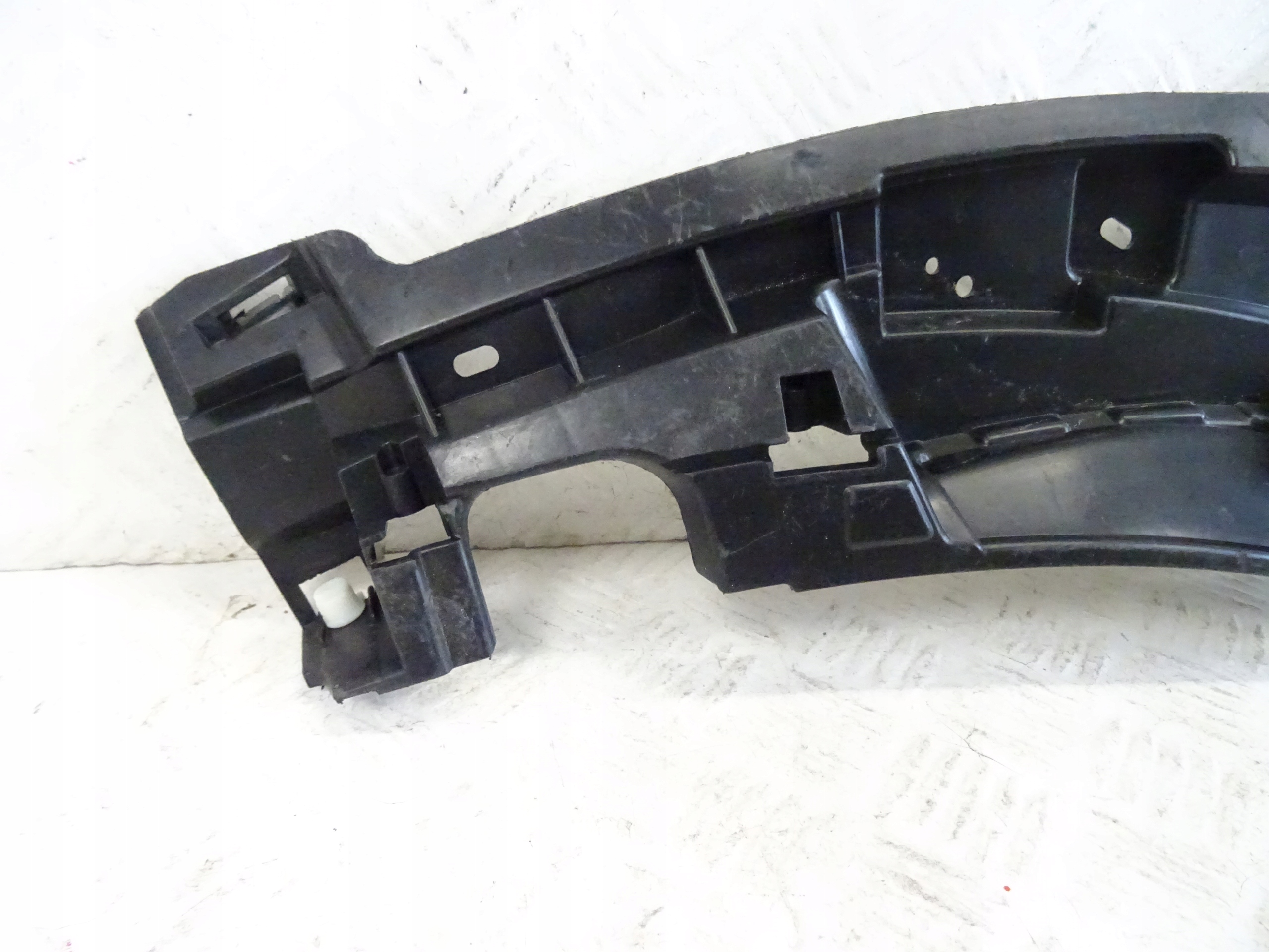 holder of a bumper left front RANGE ROVER VOGUE L405 JK52-16F073-AA