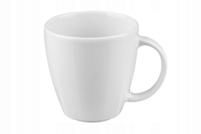 

Lubiana Victoria Komplet kubków 300 ml 6 szt. 0000