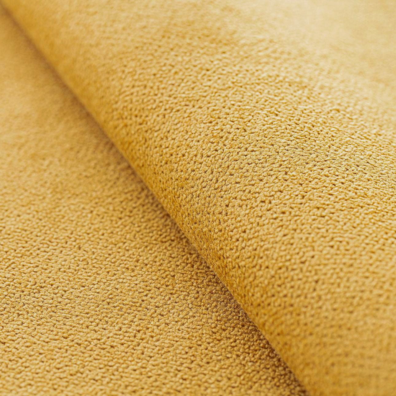 Dekoria Poťah na 2-miestnu pohovku Ektorp a ležadlo Ikea