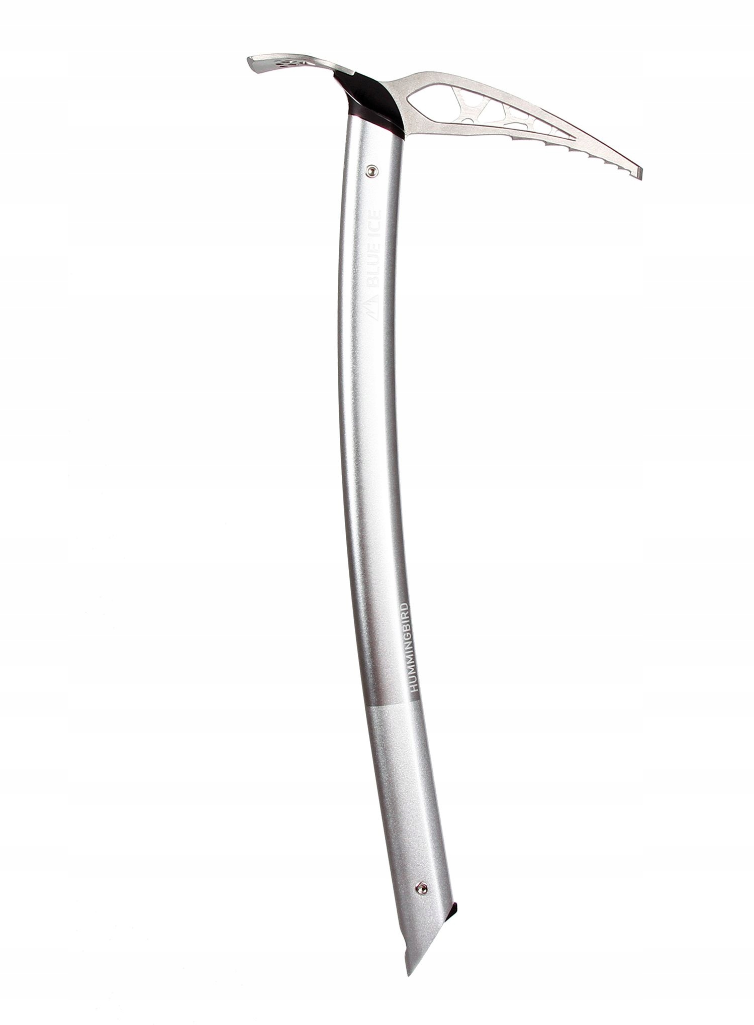 Sekera Blue Ice Hummingbird šedá 45 cm