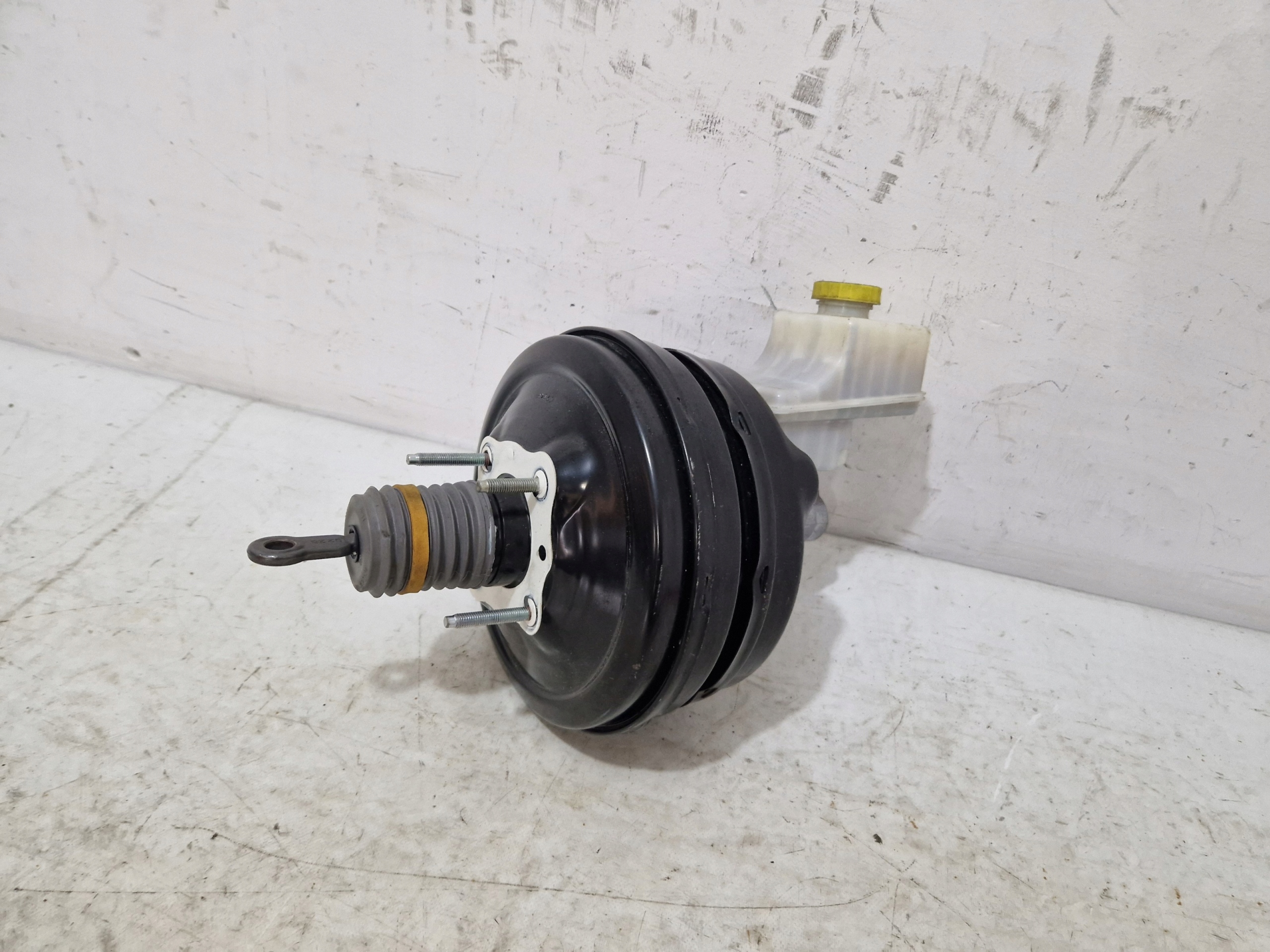 DODGE CHARGER CHALLENGER 2019 - 3.6 pump servo brake P04581644AK