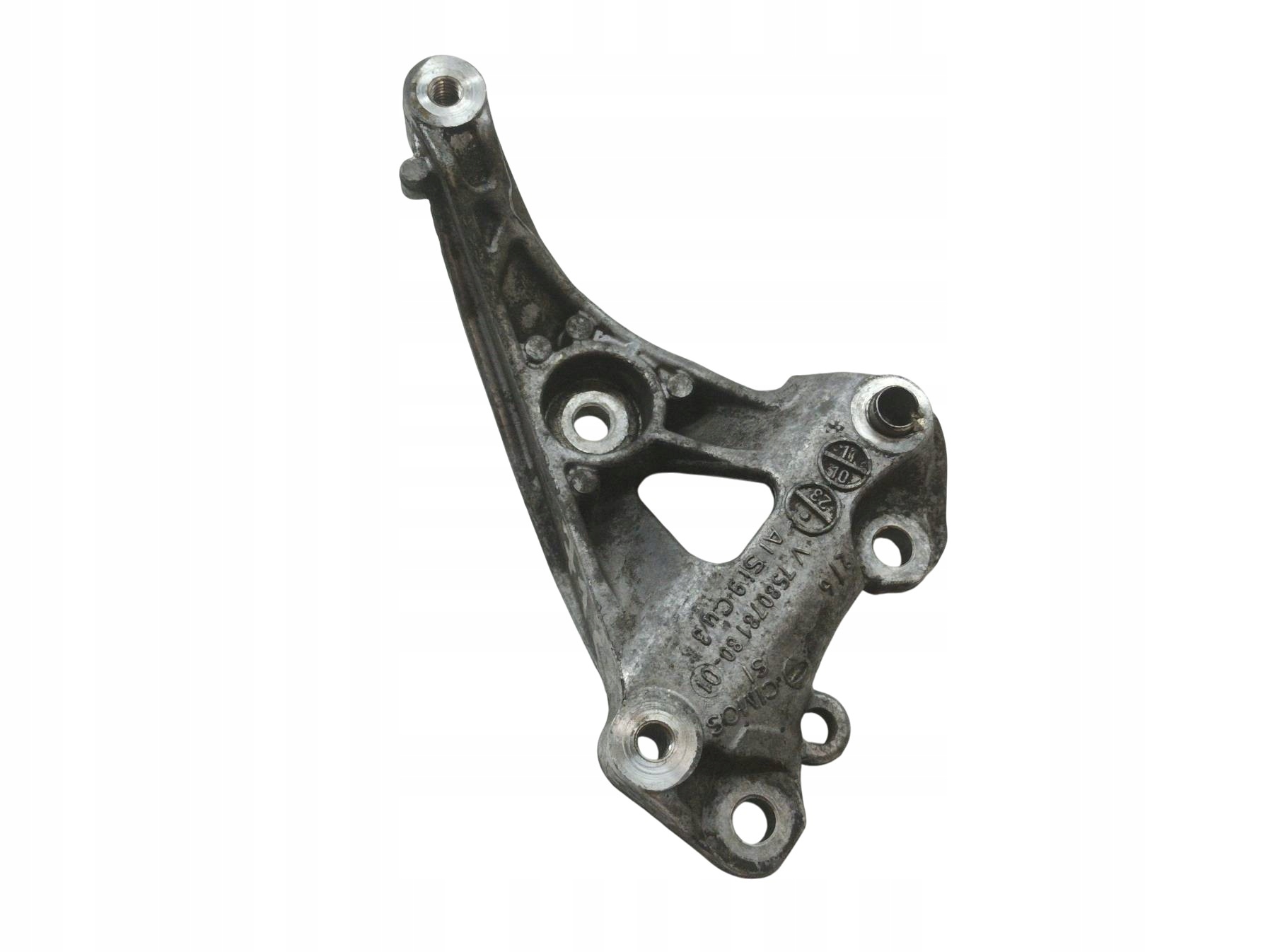 Supporto V758078180 1.6 THP VTI Peugeot 5008 e (2009- )