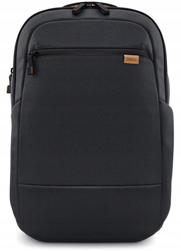 Plecak Dell EcoLoop Premier Slim 14-16" Ekologiczny i Stylowy