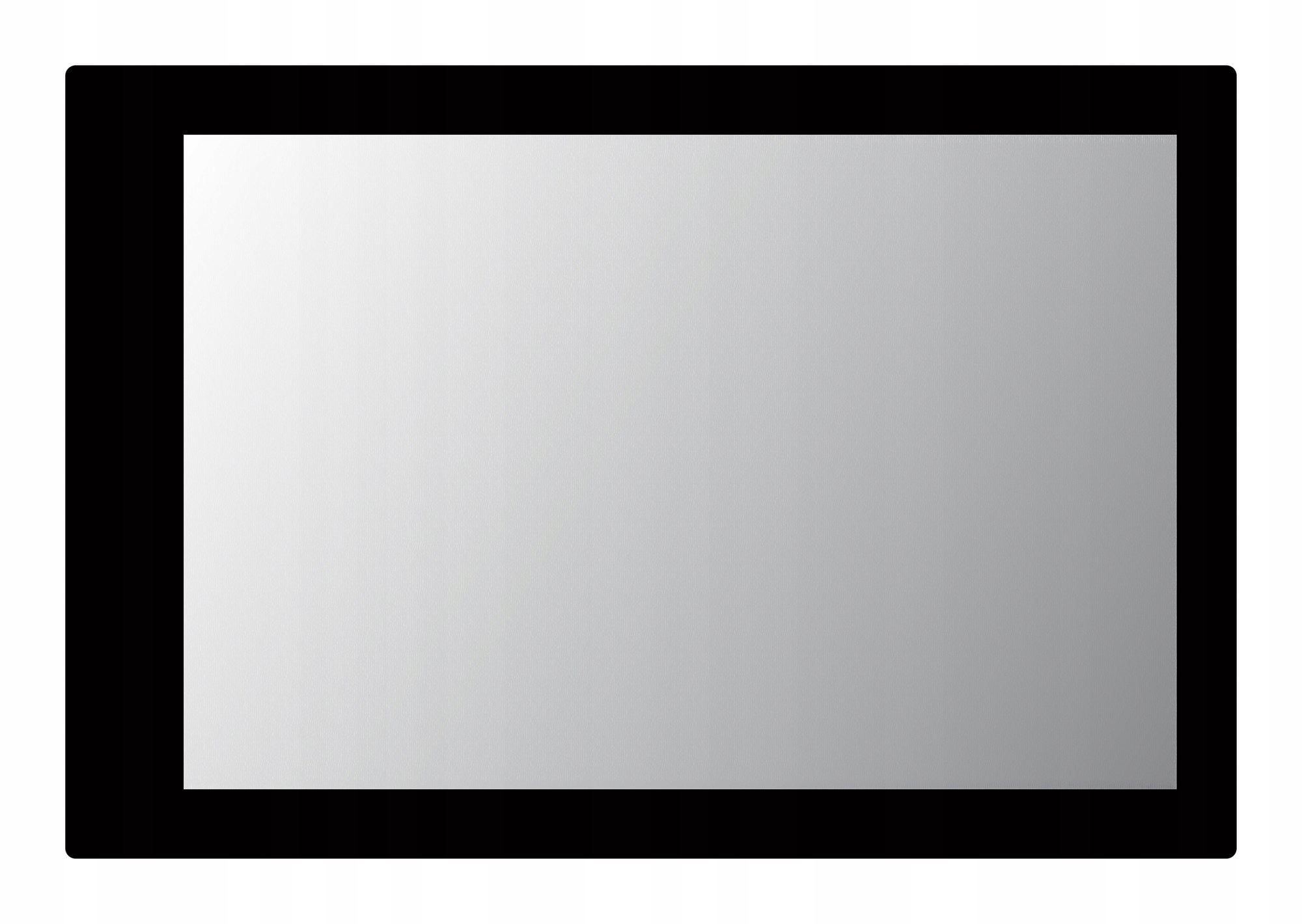 Osłona LCD GGS Larmor do Nikon Z 5 / Z 6 / Z 6II / Z 7 / Z 7II / Z 8 / Z 9 Model Larmor Z6 Z7