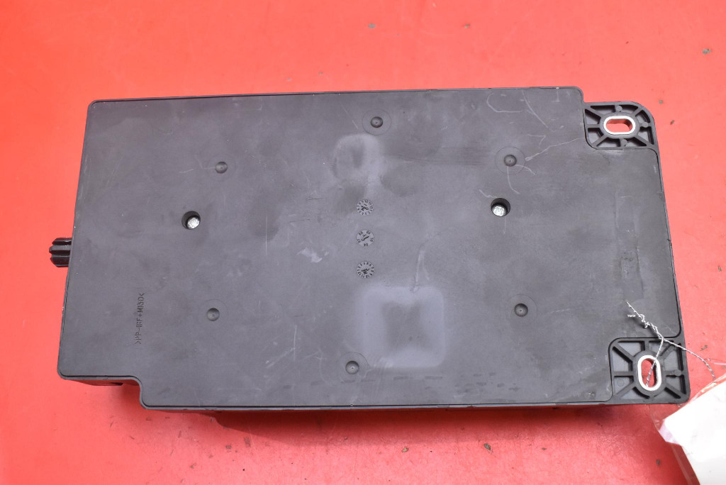 Module fusibles 3451925 MINI COOPER R56 1.6 THP 175 KM 06-10