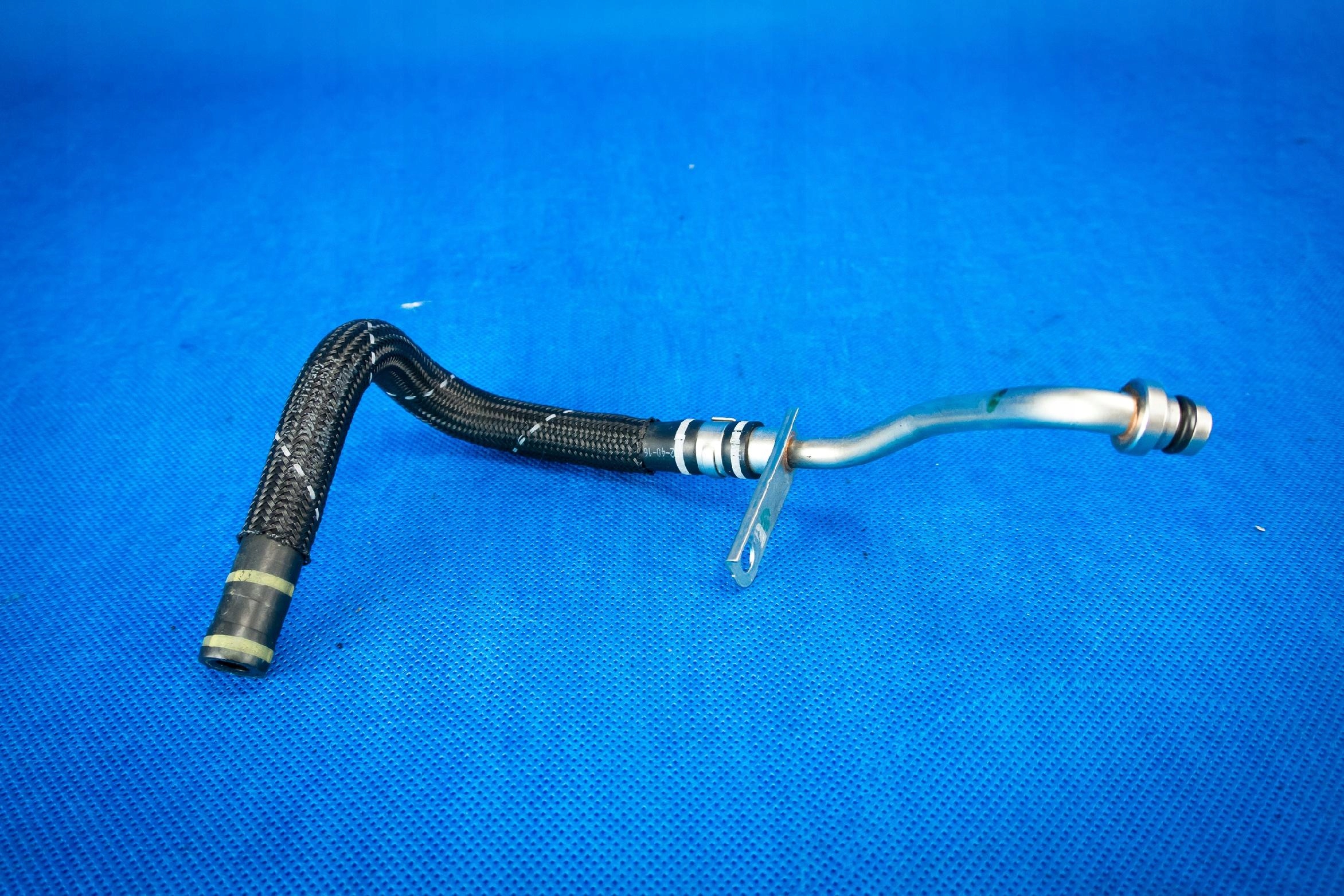 hose laczaca Audi A6 4K A7 4K8 A8 4N 06M133380A
