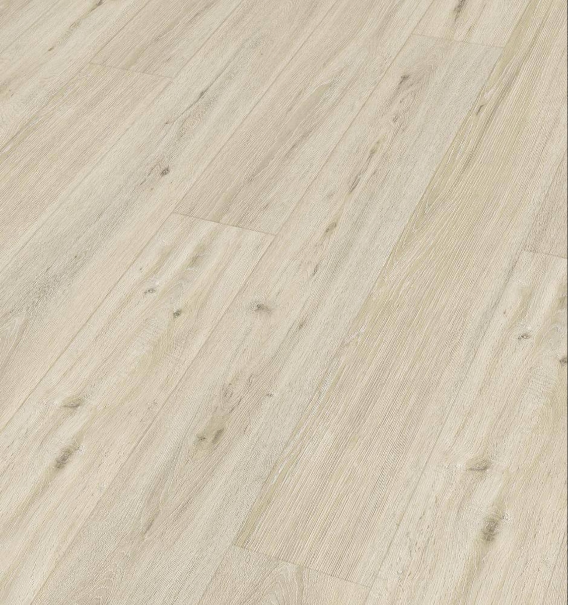 Meister Vinylové podlahové panely Rigid Rl 400S – Cold Breze 7434