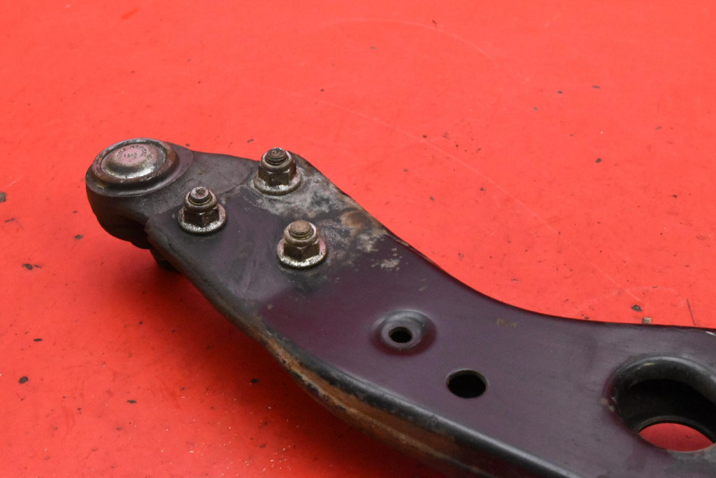 arm left front FORD KUGA MK2 2.0 TDCI 163 KM 13-20