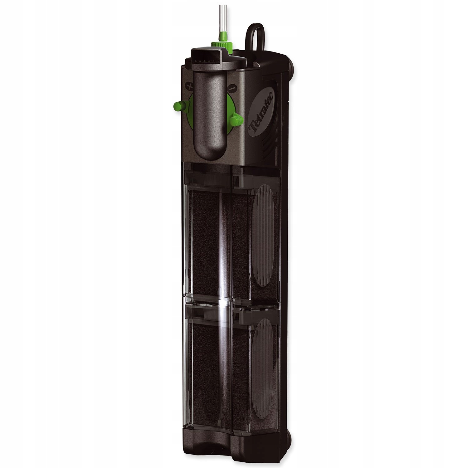 Levně Filtr Tetra In 1000 vnitřní, 800-1000l/h