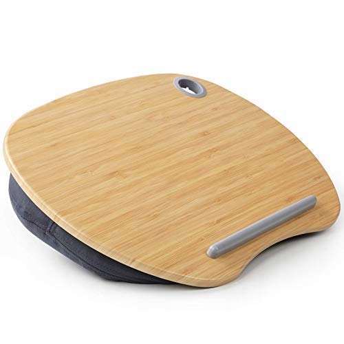 PODSTAWKA POD LAPTOPA WIELOFUNKCYJNA KOMFORTOWA