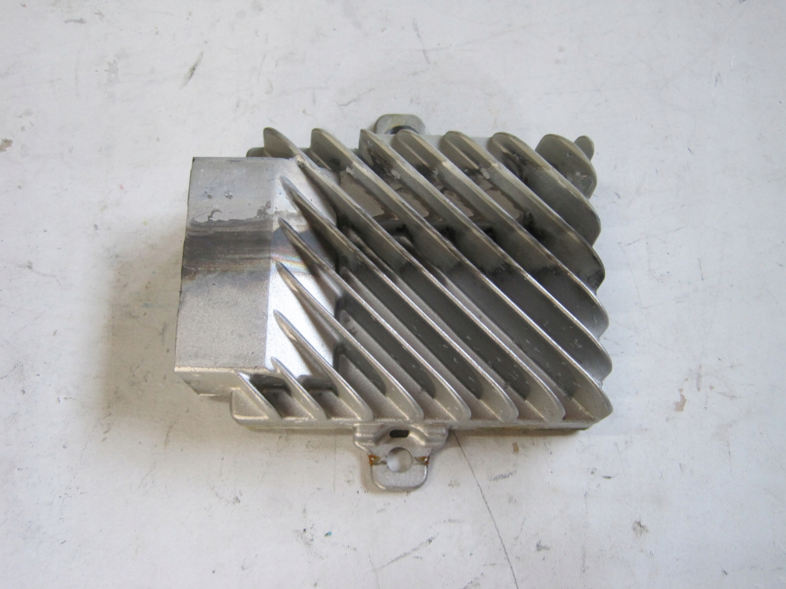 WZMACNIACZ BMW F30 F32 F33 F34 2622893 HARMAN