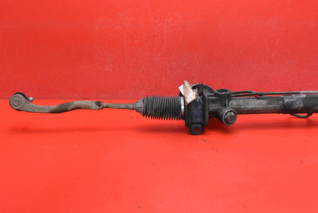 servo control EU CHEVROLET AVEO T250 1.2 16V 84 KM 06-12