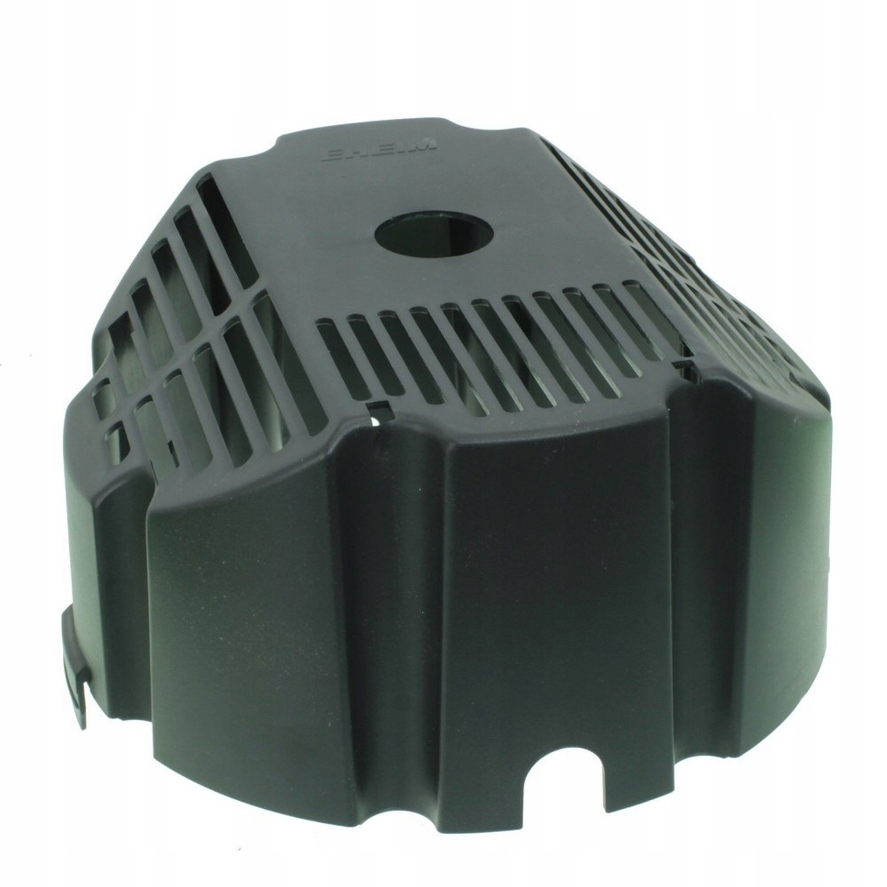 Levně Krytka Akvaristického Filtru, Kryt Hlavy, Náhradní Část Filtru