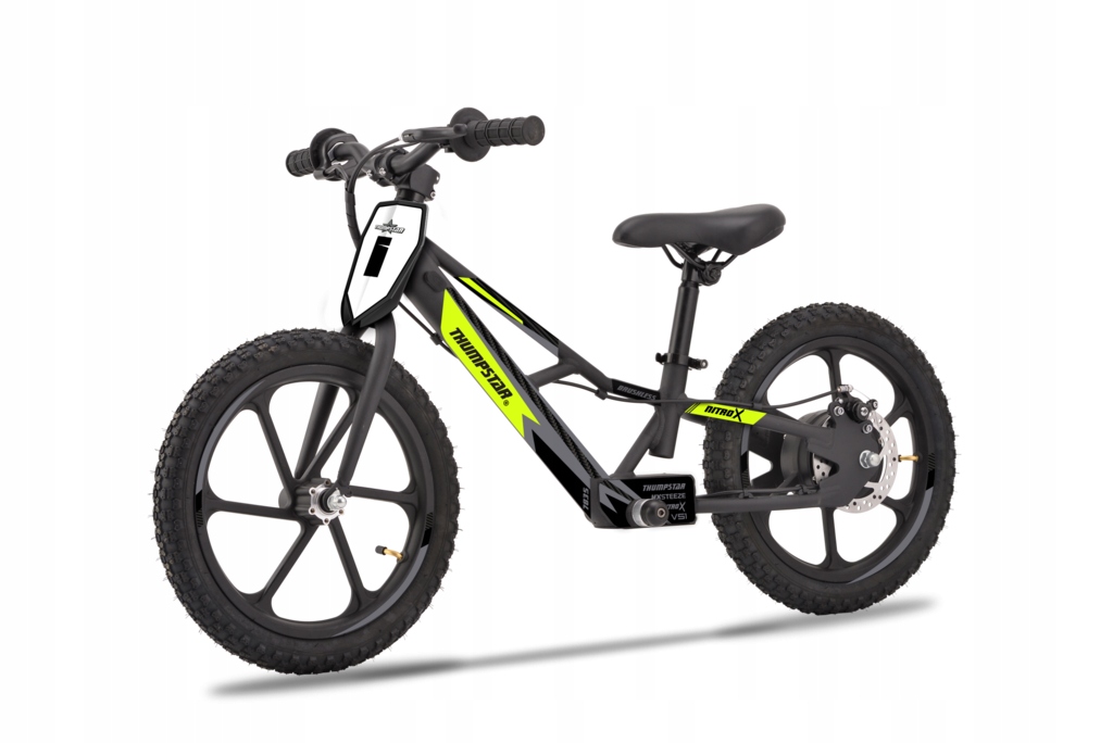 Rower Drift Trike - Niska cena na Allegro