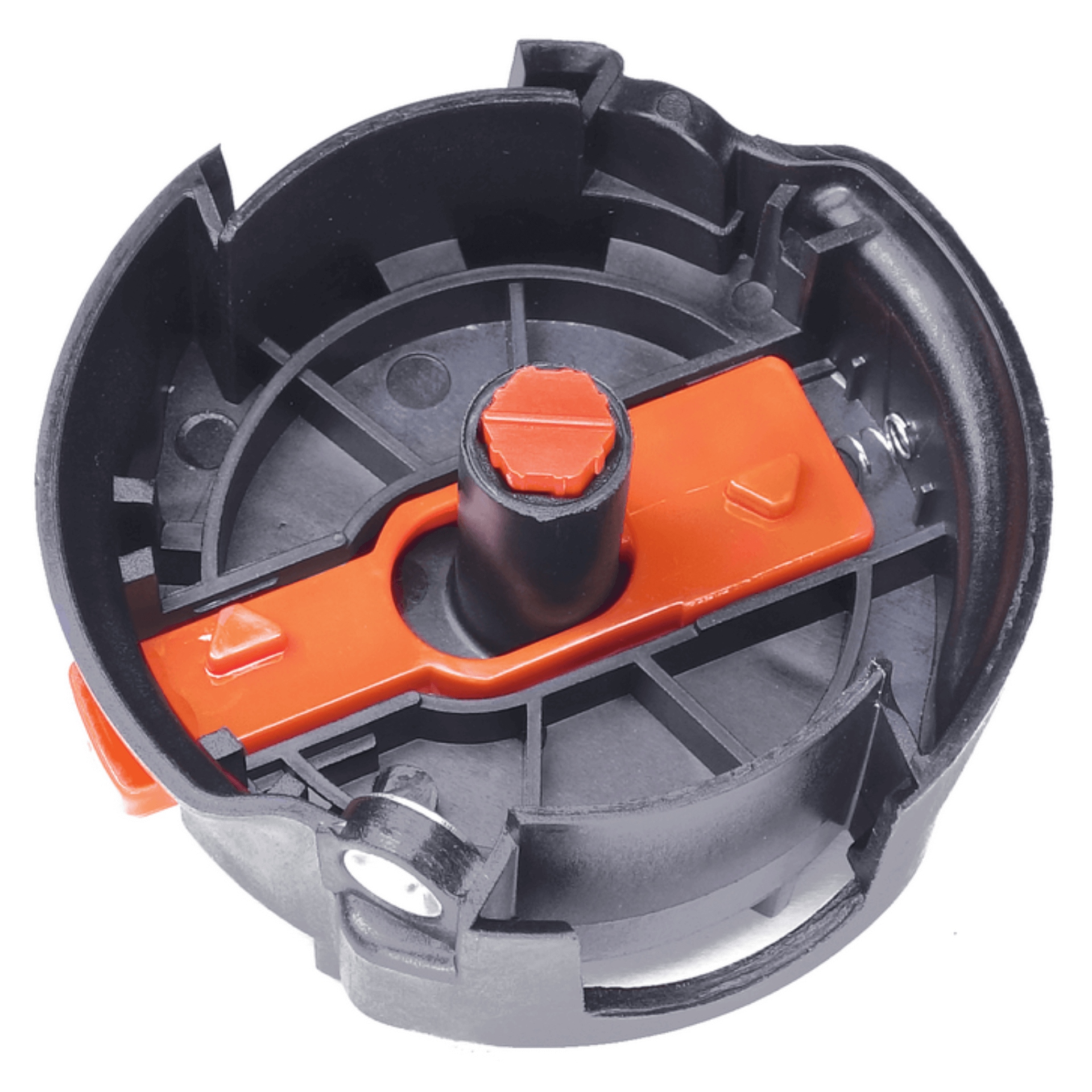 

Głowica podkaszarki Smallcut 300 Gardena 525626901